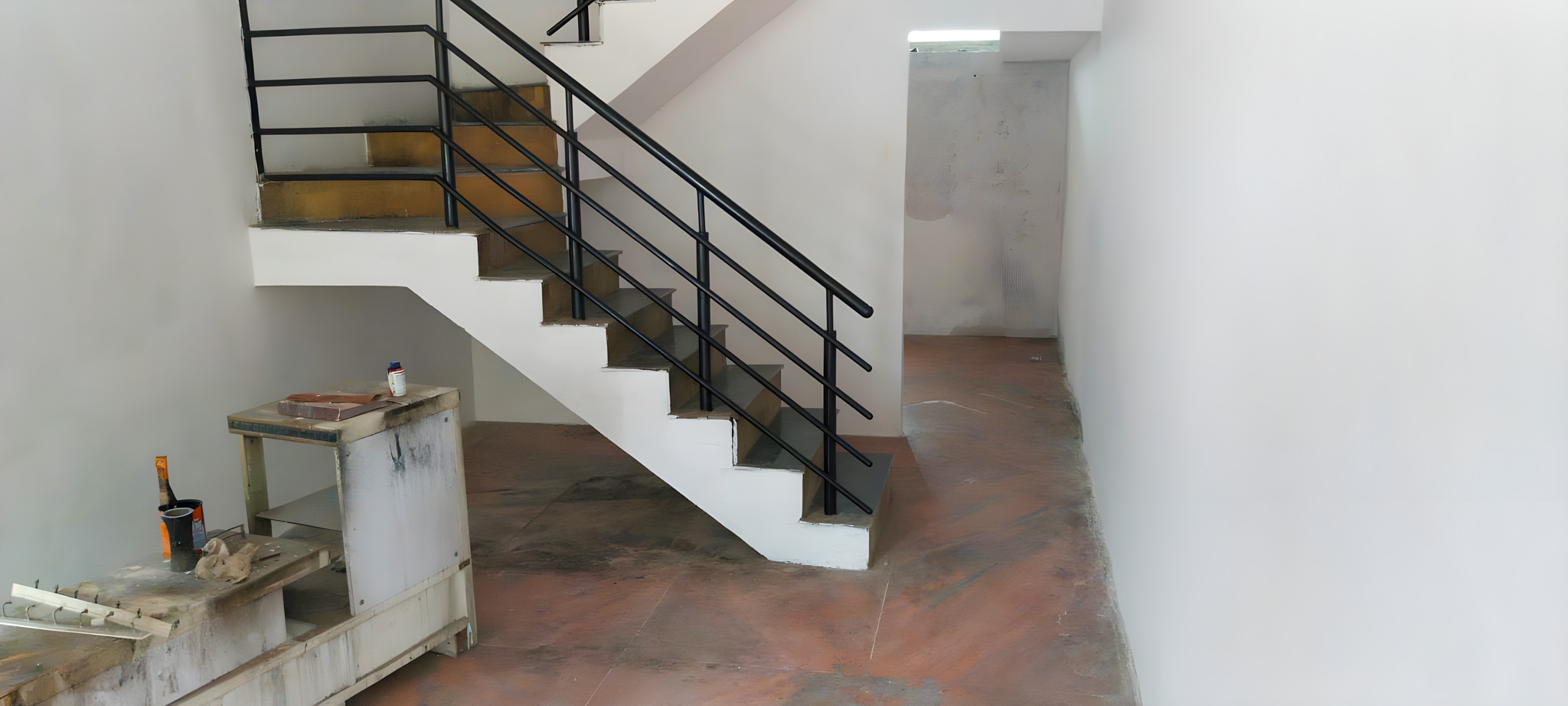 68 square meter Individual House for sale in Bhingar Ahmednagar — photo 3