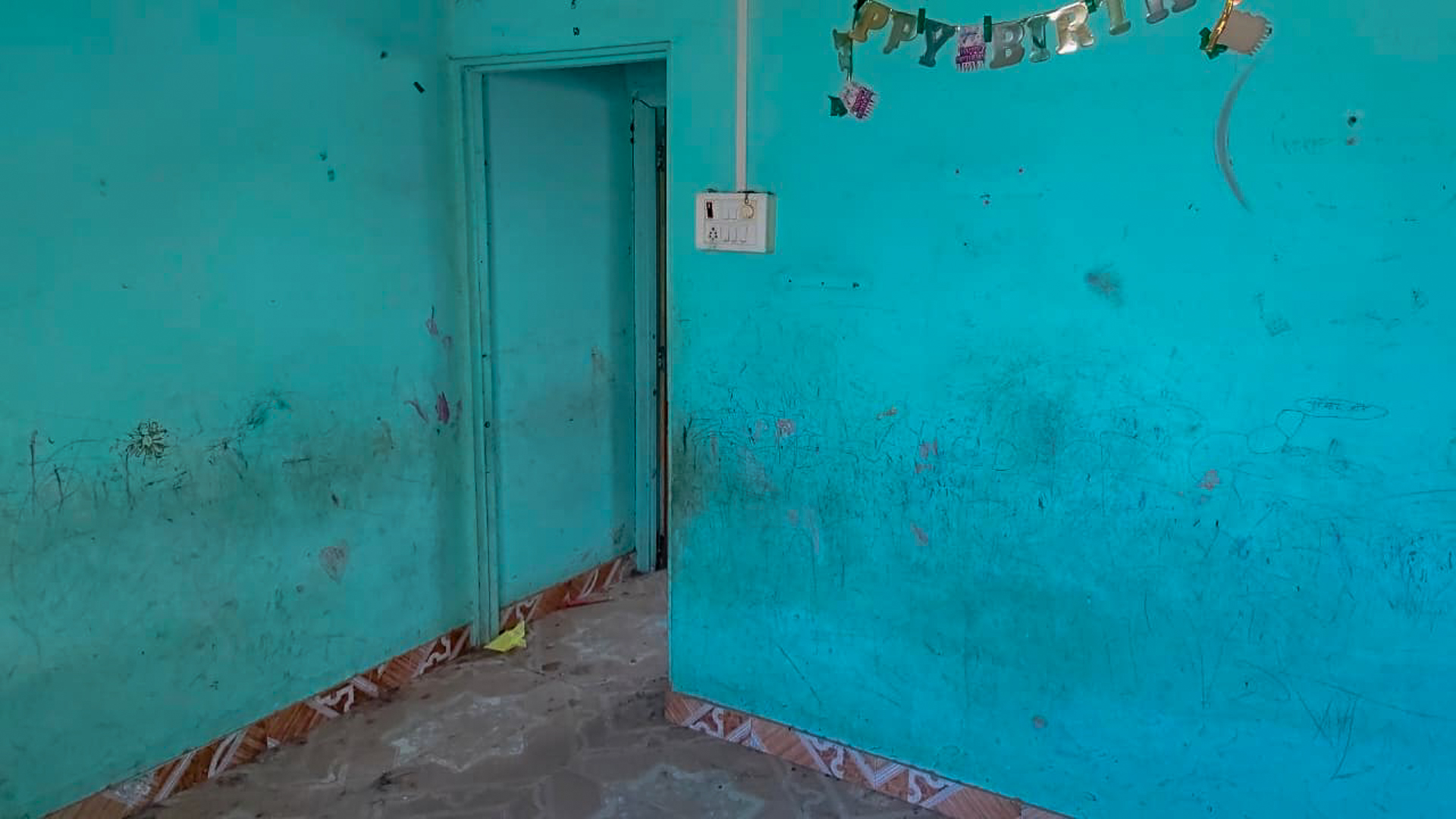 48 square meter Individual House for sale in Manmad — photo 6