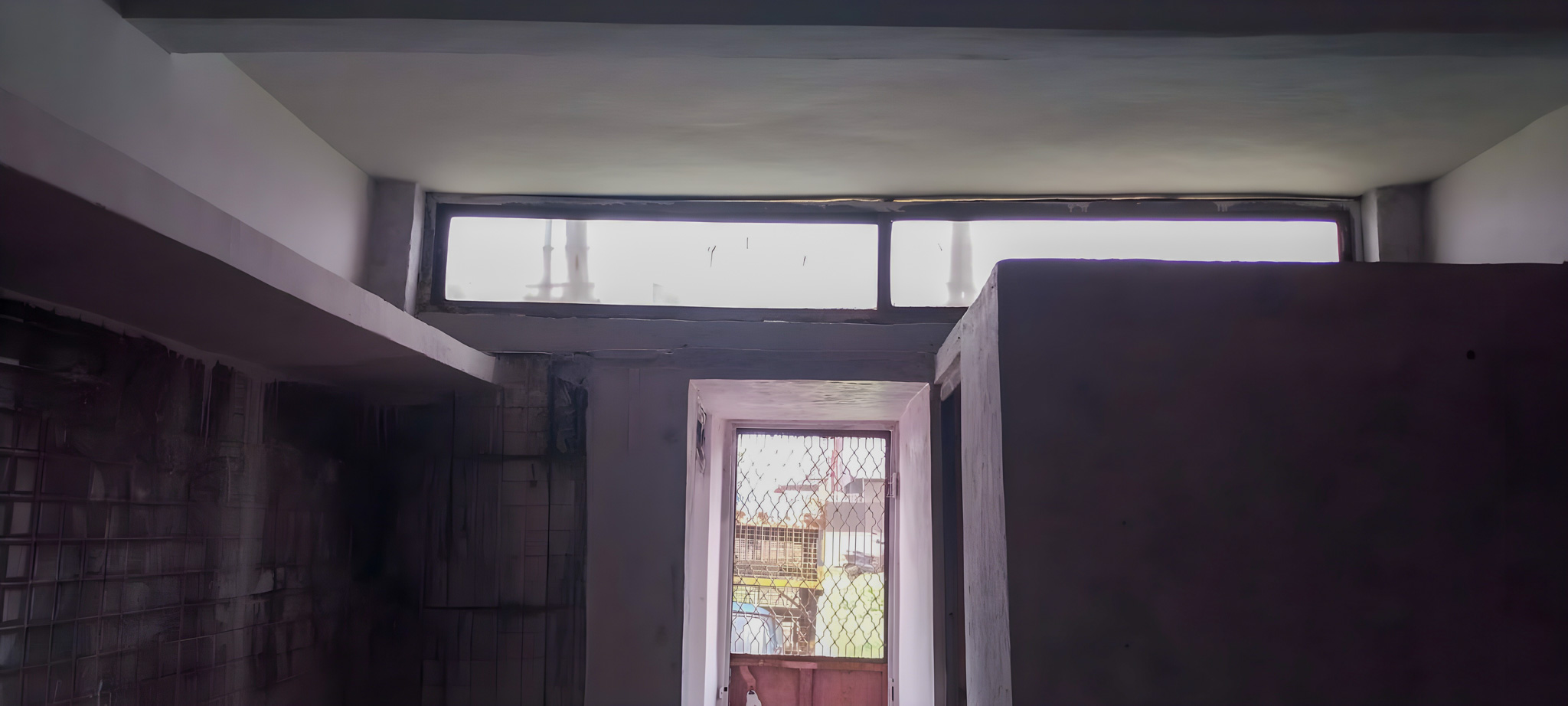 68 square meter Individual House for sale in Bhingar Ahmednagar — photo 4