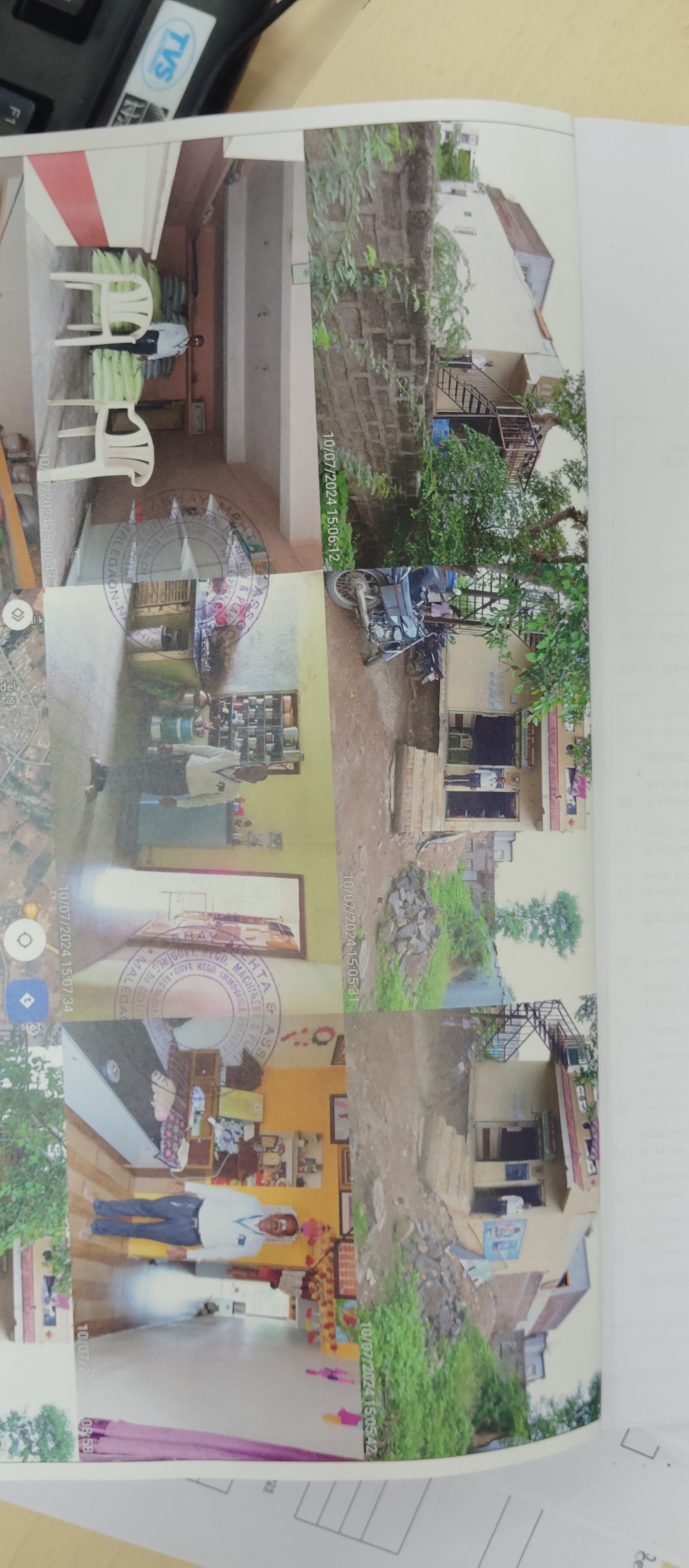 Shops for sale in Malegaon