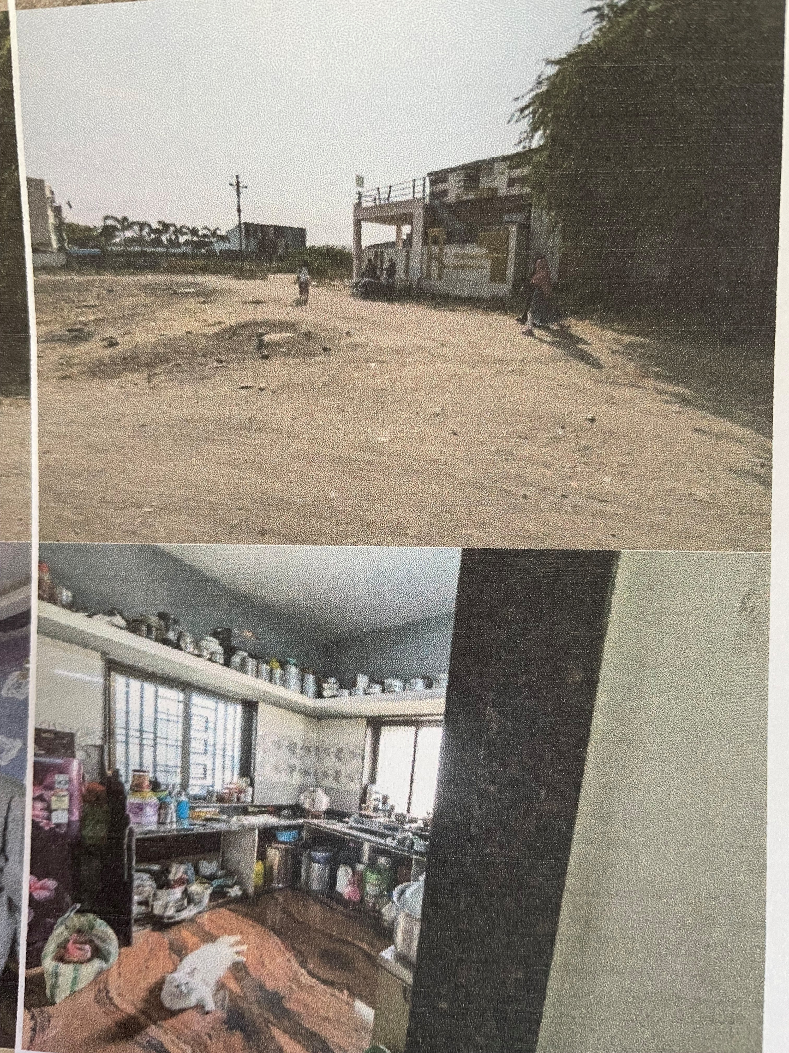 114 square meter Bungalow for sale in Malegaon