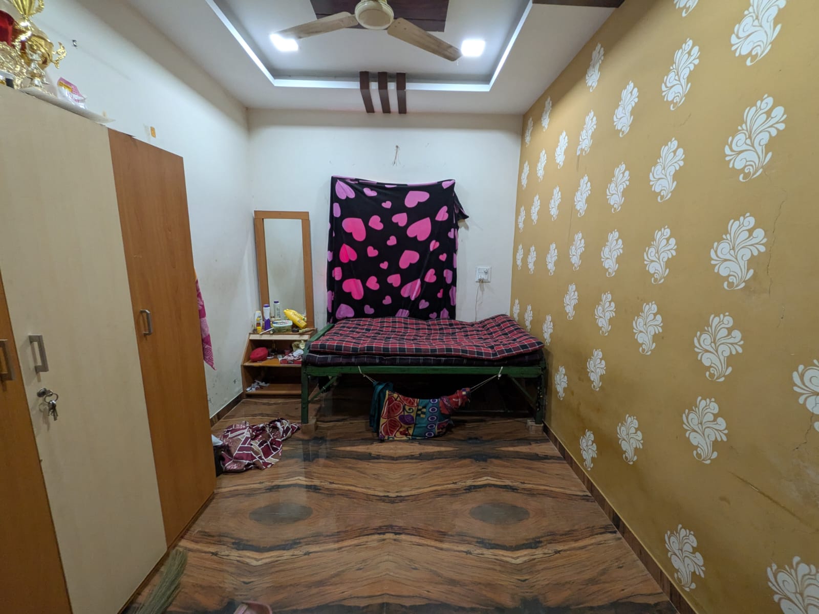 114 square meter Bungalow for sale in Malegaon — photo 6