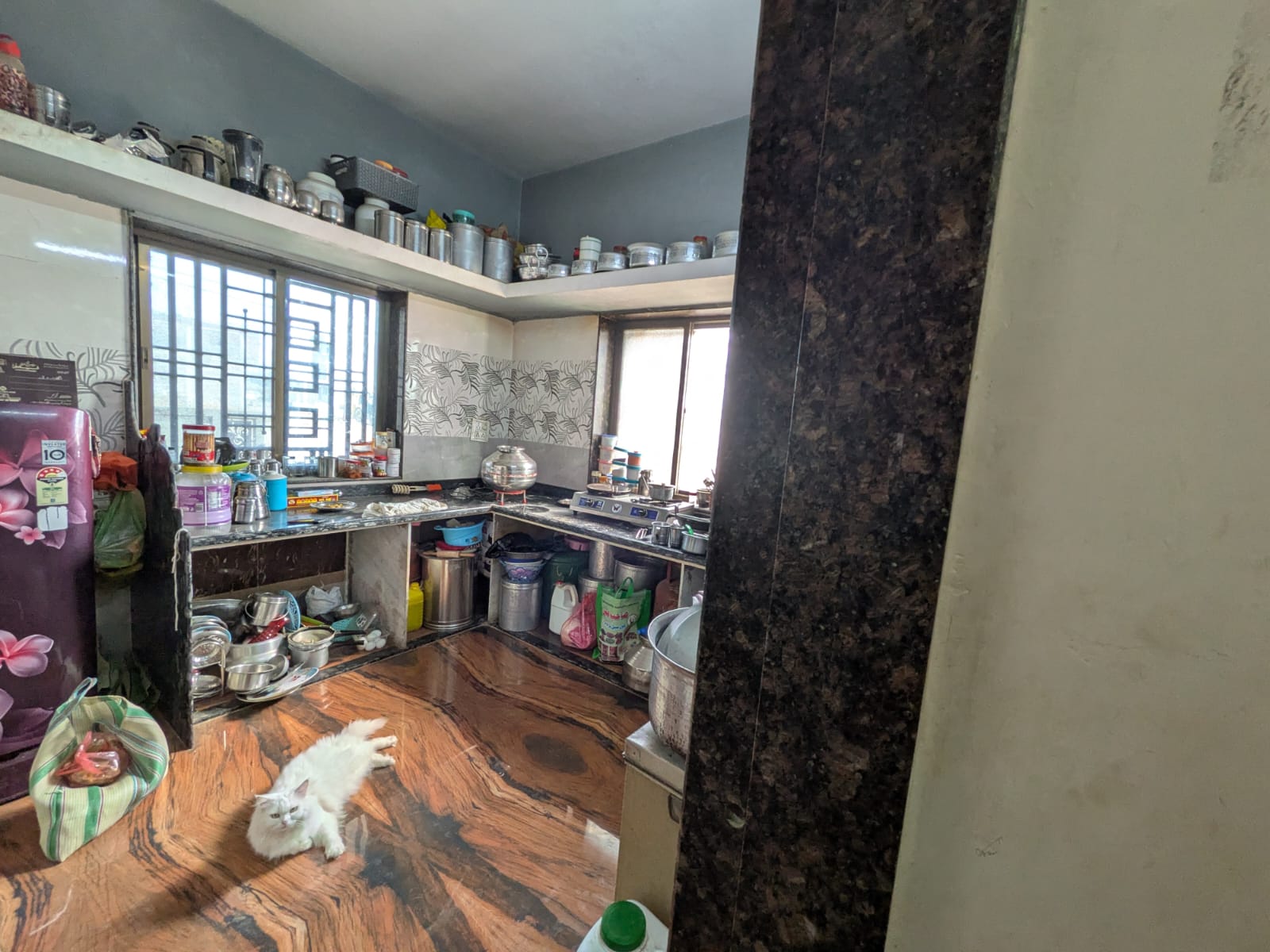 114 square meter Bungalow for sale in Malegaon — photo 5