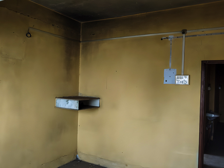 Flat for sale in Navsari — photo 5
