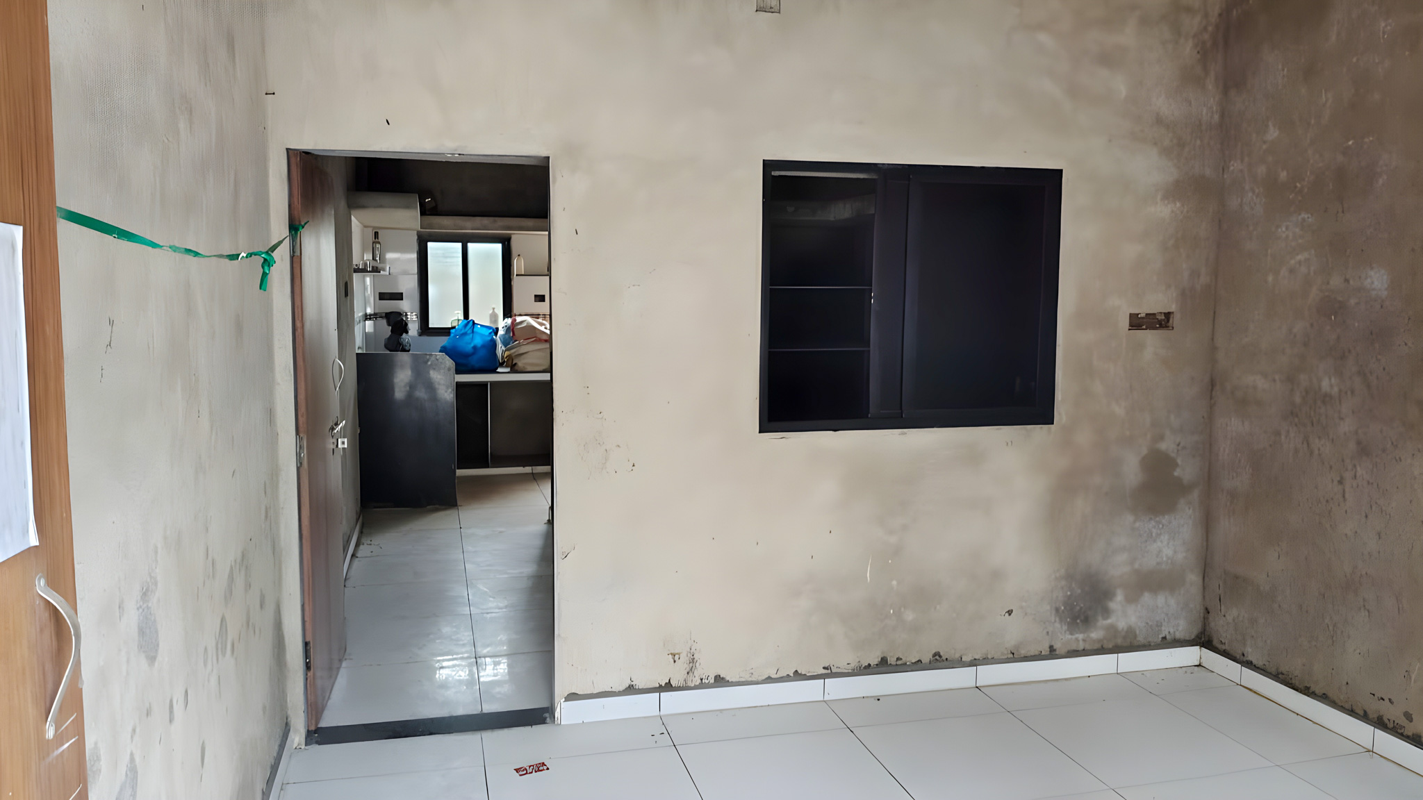 48 square meter Individual House for sale in Chalthan