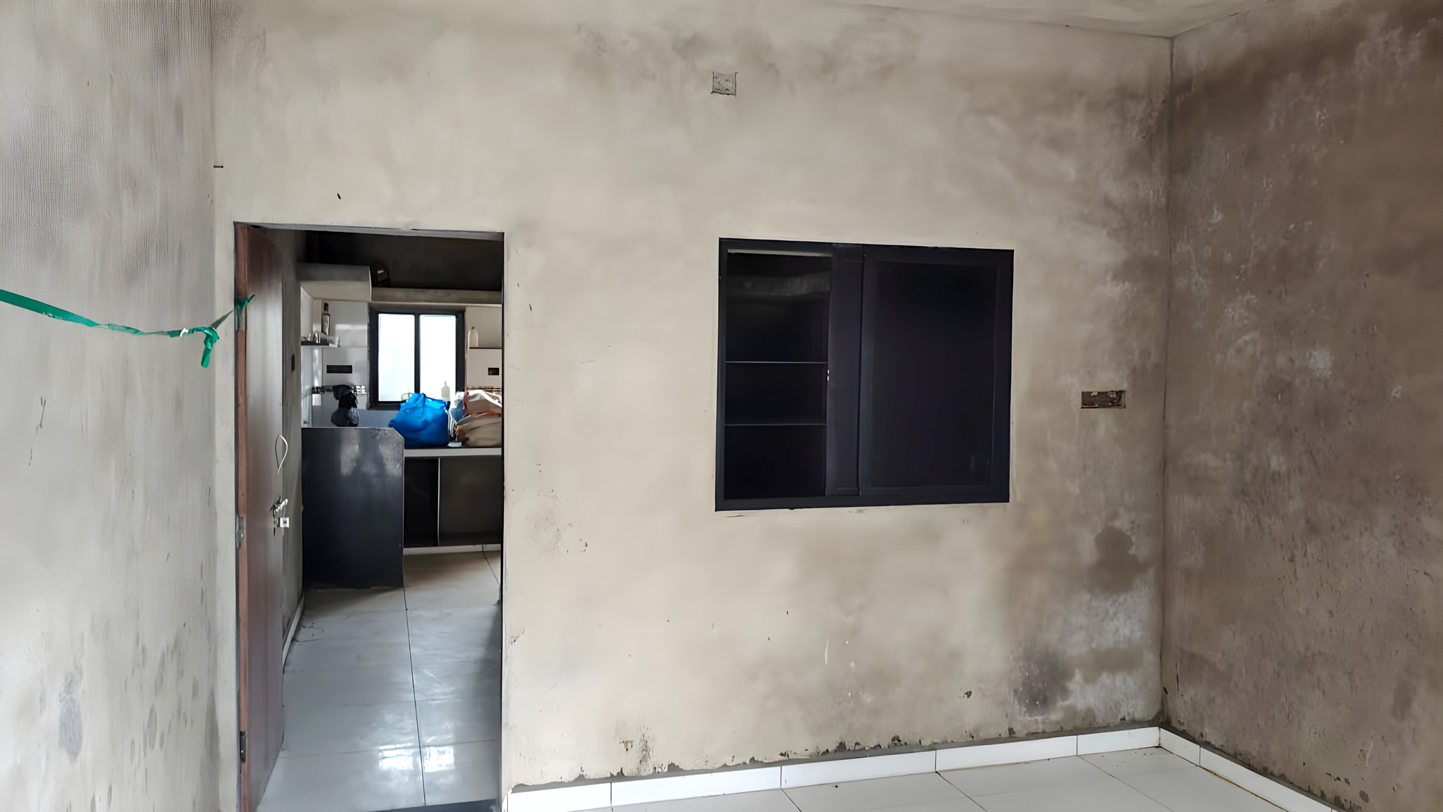 48 square meter Individual House for sale in Chalthan — photo 3