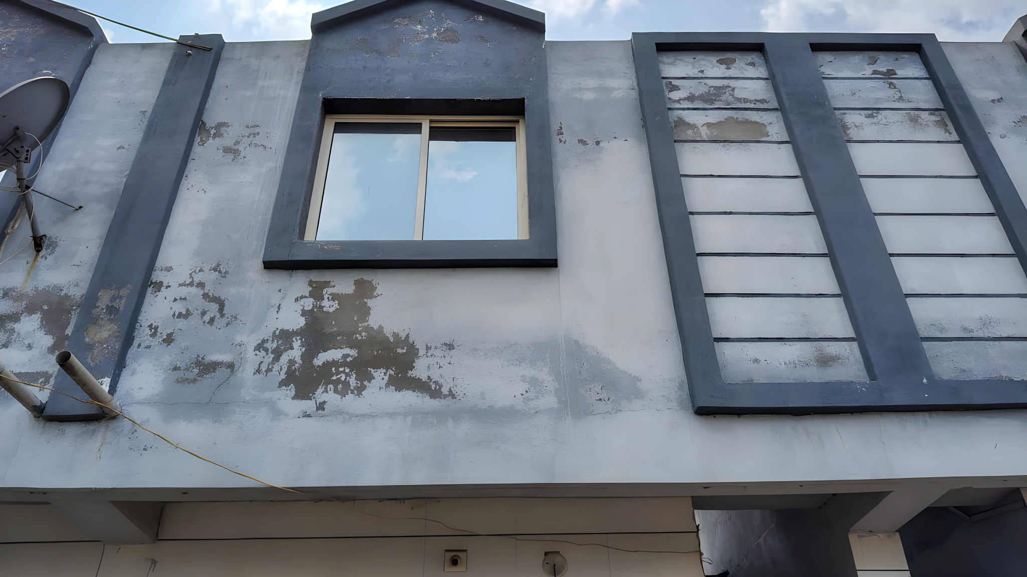 Individual House for sale in Amboli — photo 11