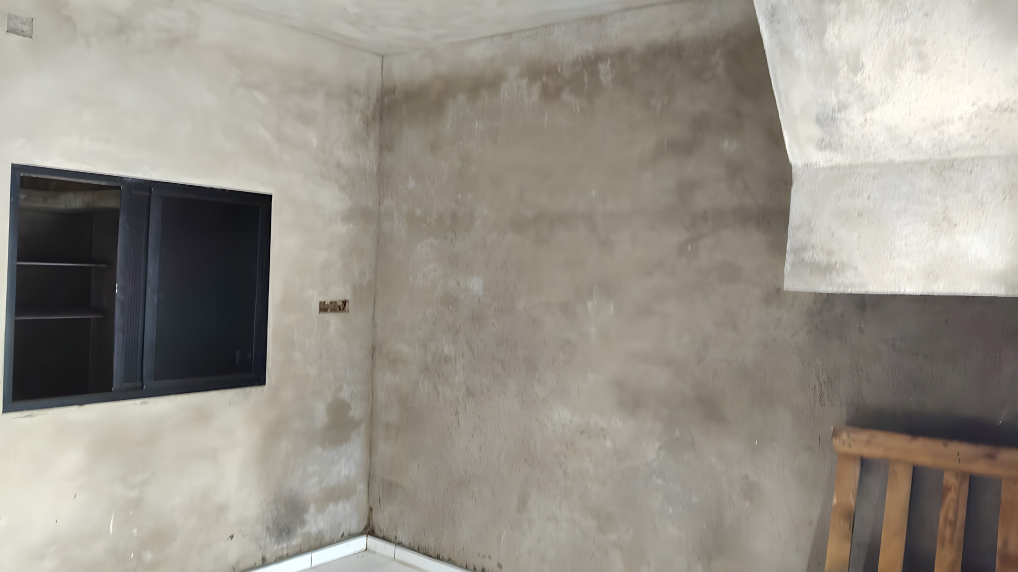 48 square meter Individual House for sale in Chalthan — photo 2