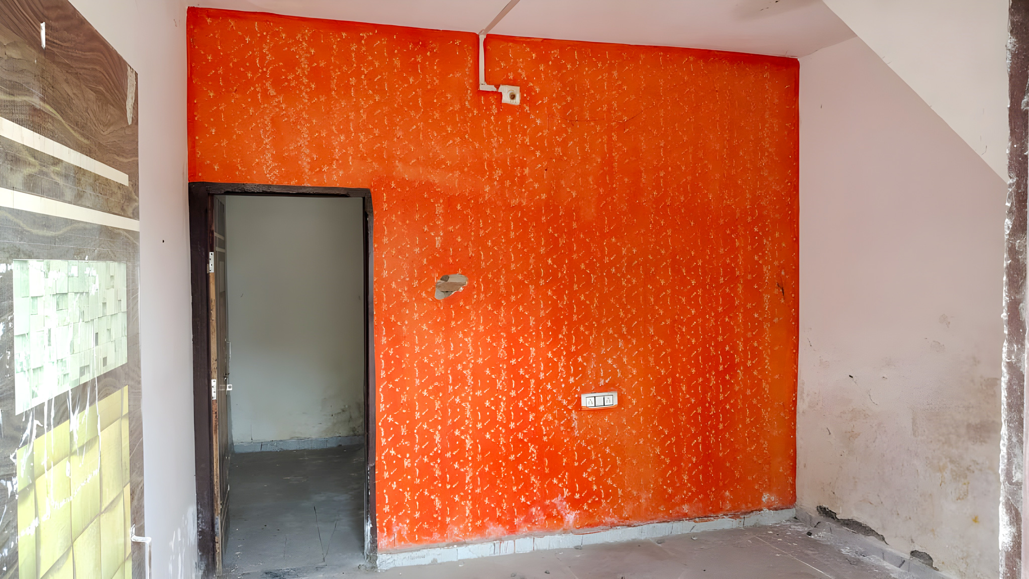 Individual House for sale in Amboli — photo 4