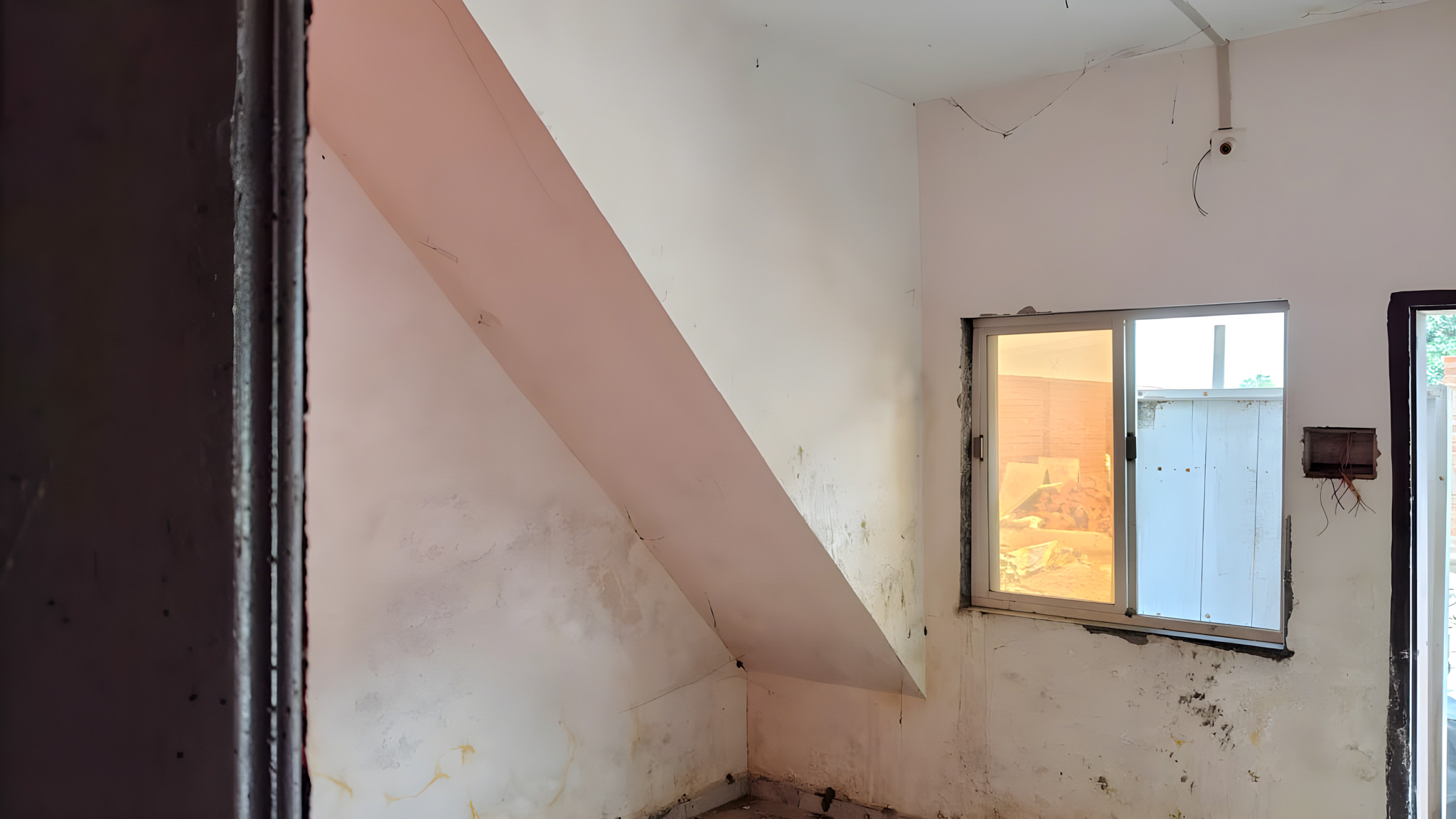 Individual House for sale in Amboli — photo 5