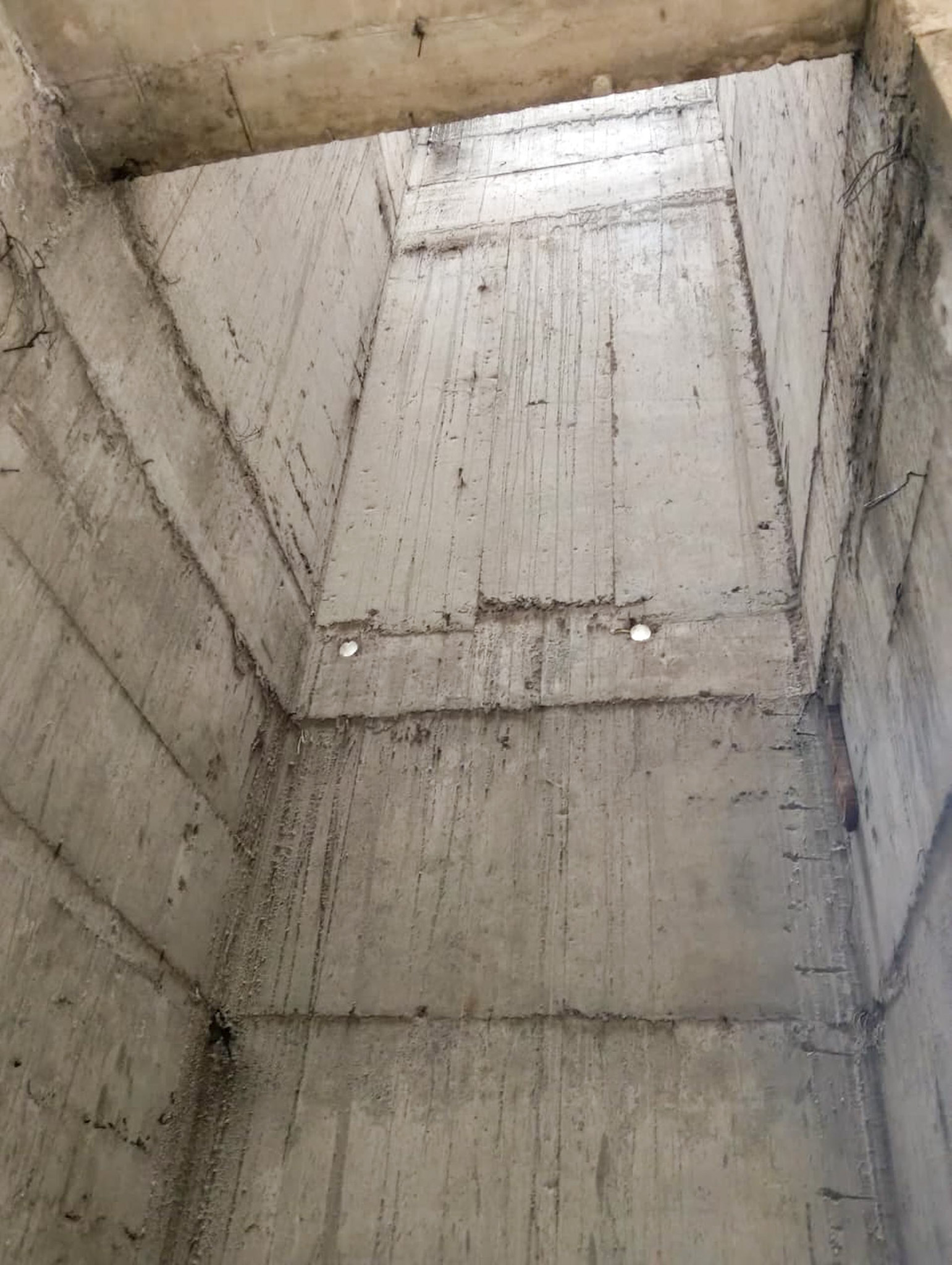 122.68 square meter Office for sale in Malegaon — photo 7
