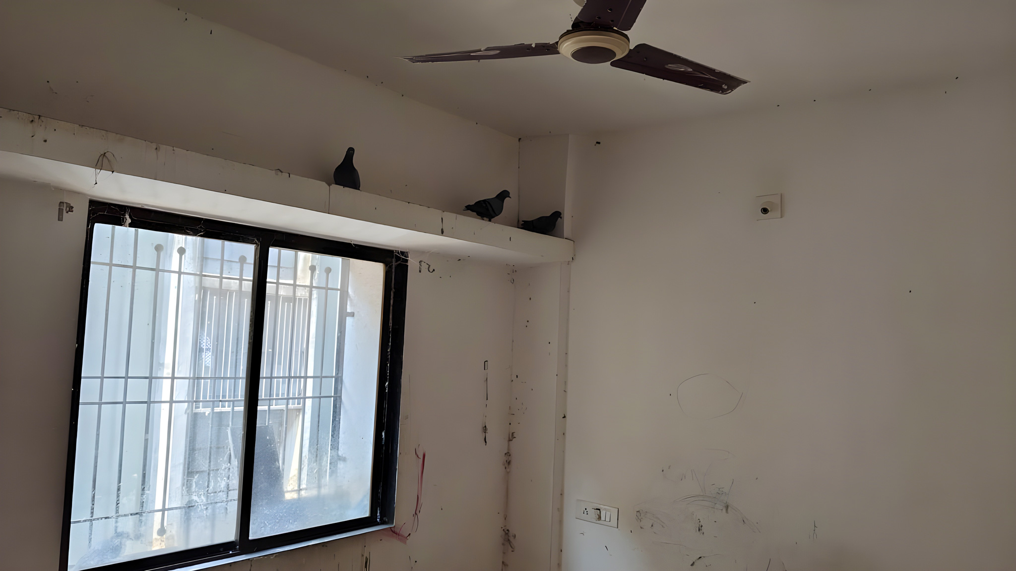 Flat for sale in Surat — photo 8
