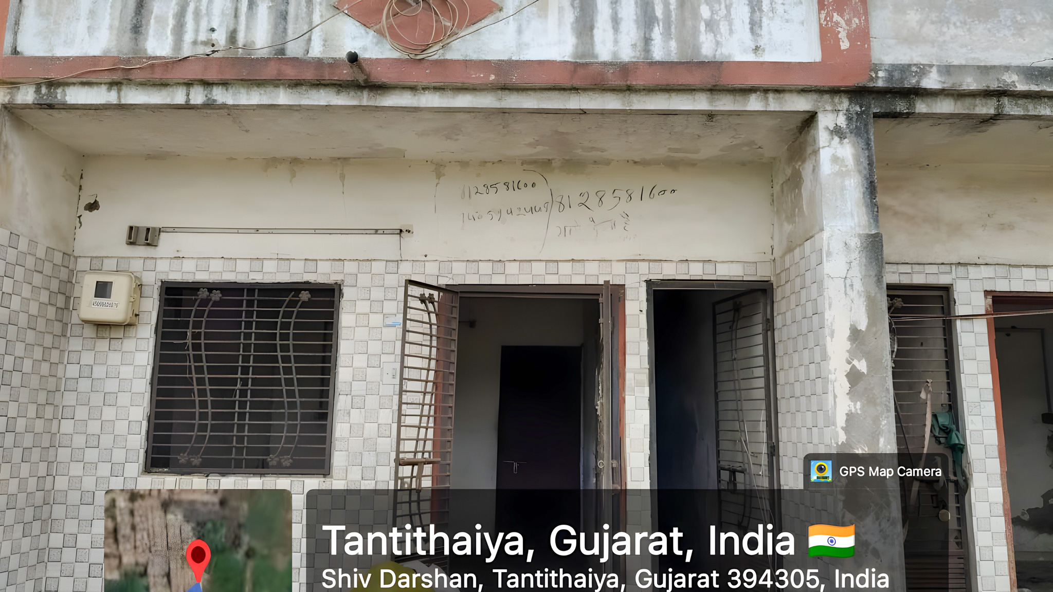 Individual House for sale in Surat — photo 5