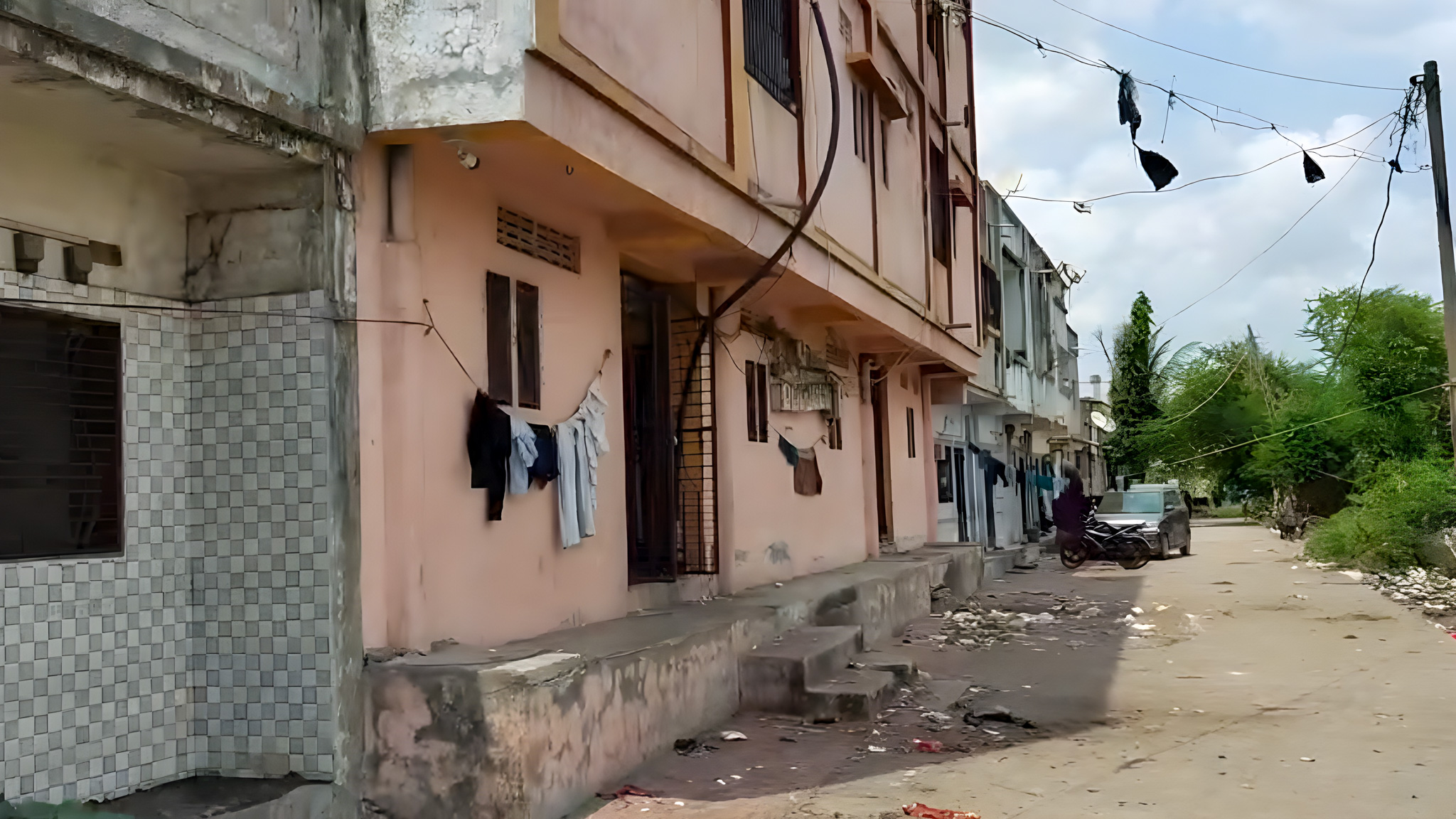 Individual House for sale in Surat — photo 3