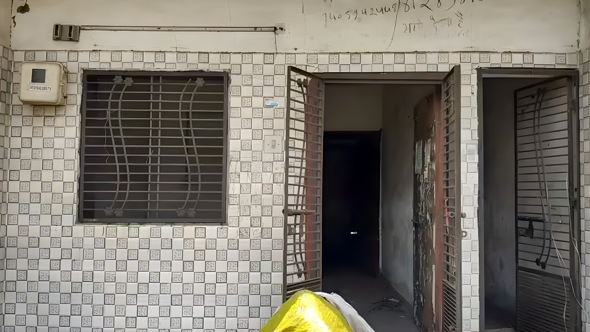 Individual House for sale in Surat — photo 4