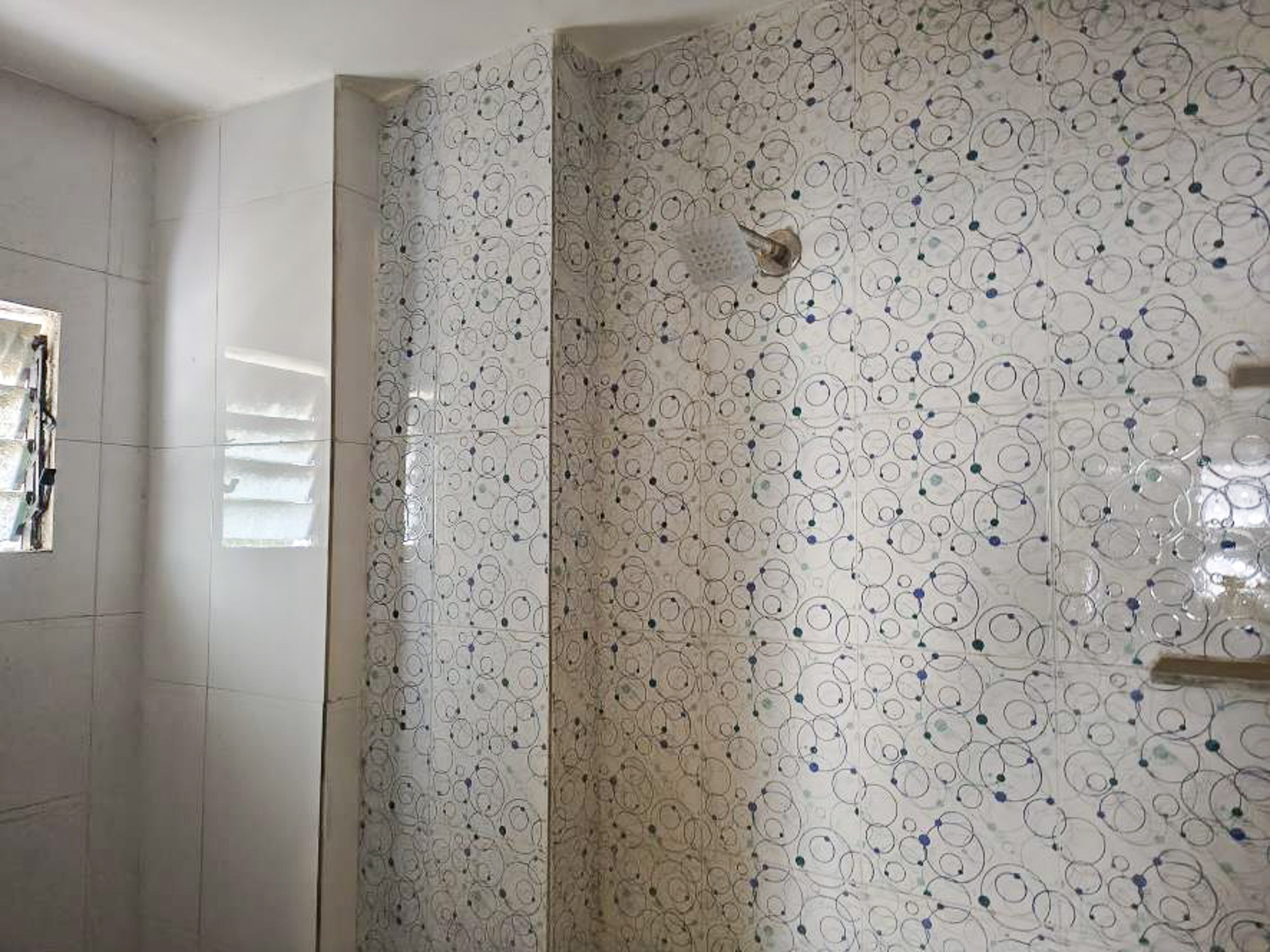 3 BHK Flat for sale in Ashopalav Complex, Ambika Township, Urban Rajkot — photo 2