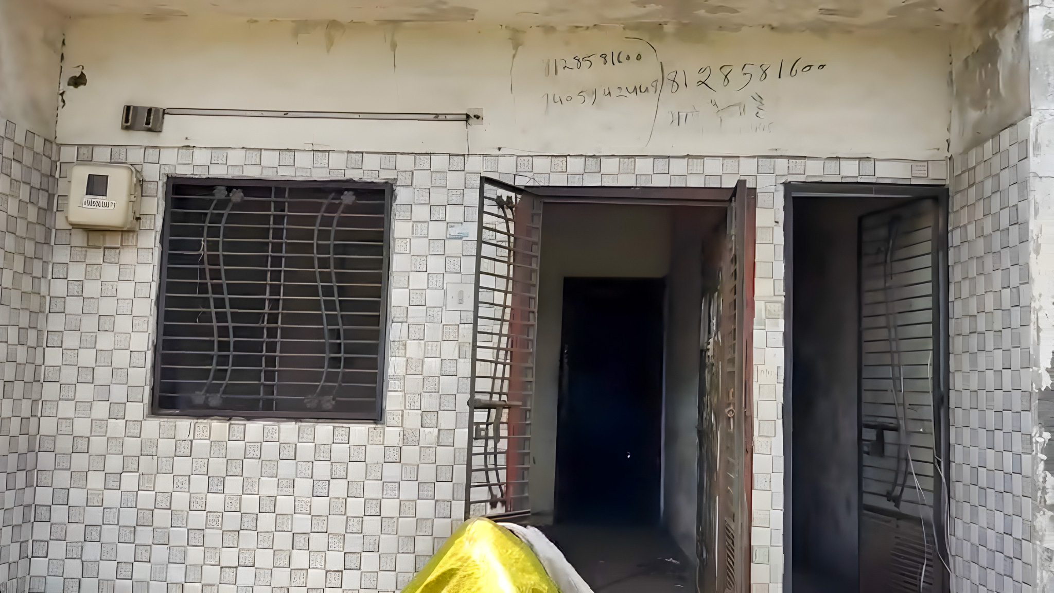 Individual House for sale in Surat — photo 9