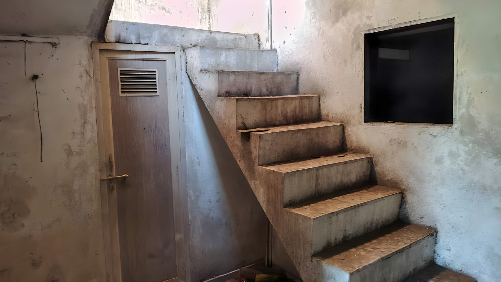 Individual House for sale in Surat — photo 7