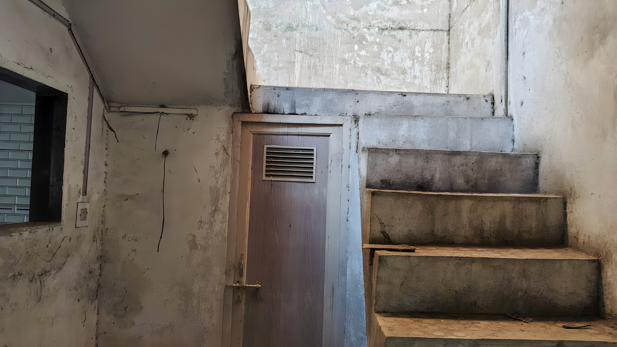 Individual House for sale in Surat — photo 8