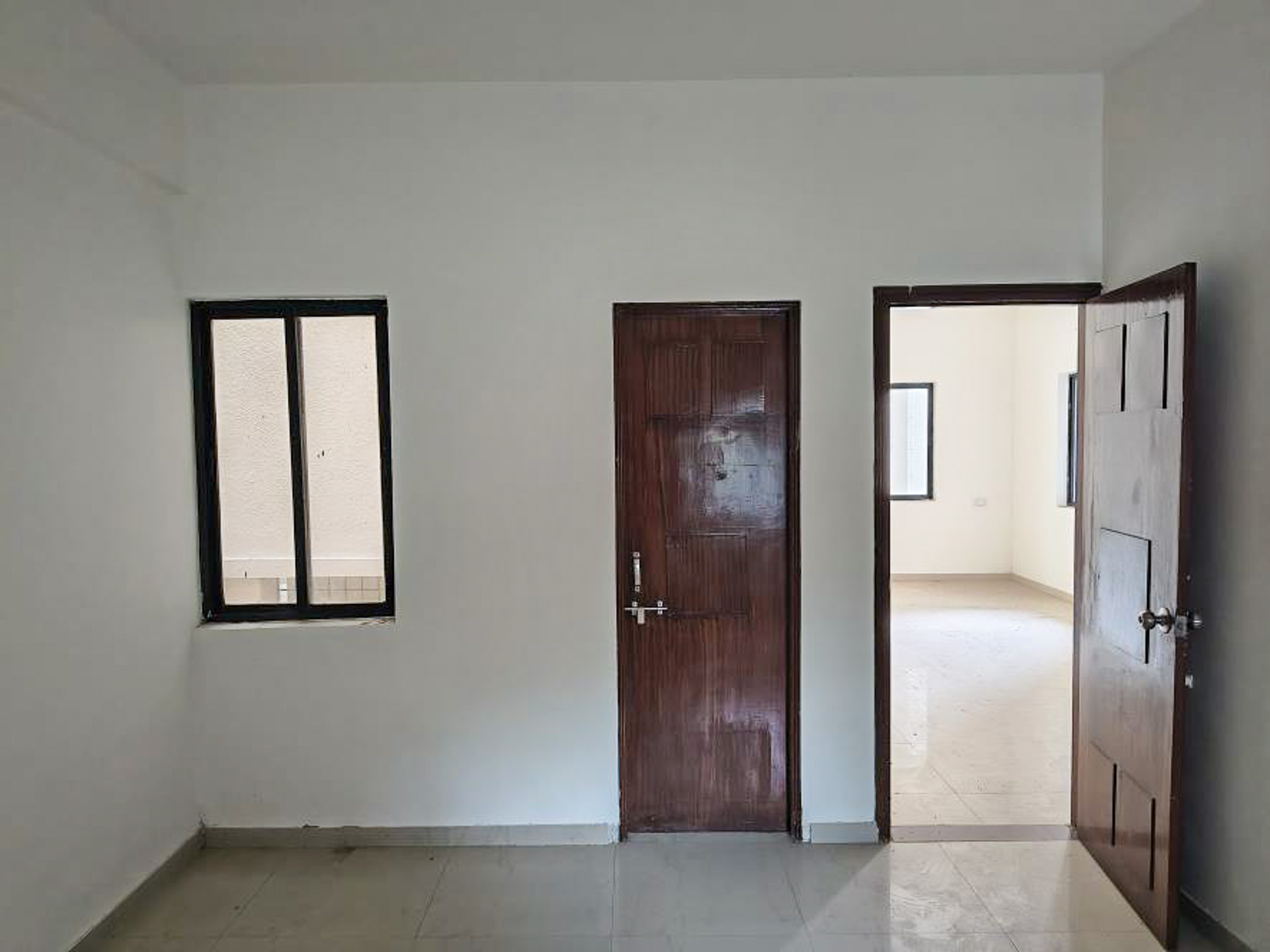 3 BHK Flat for sale in Ashopalav Complex, Ambika Township, Urban Rajkot — photo 7