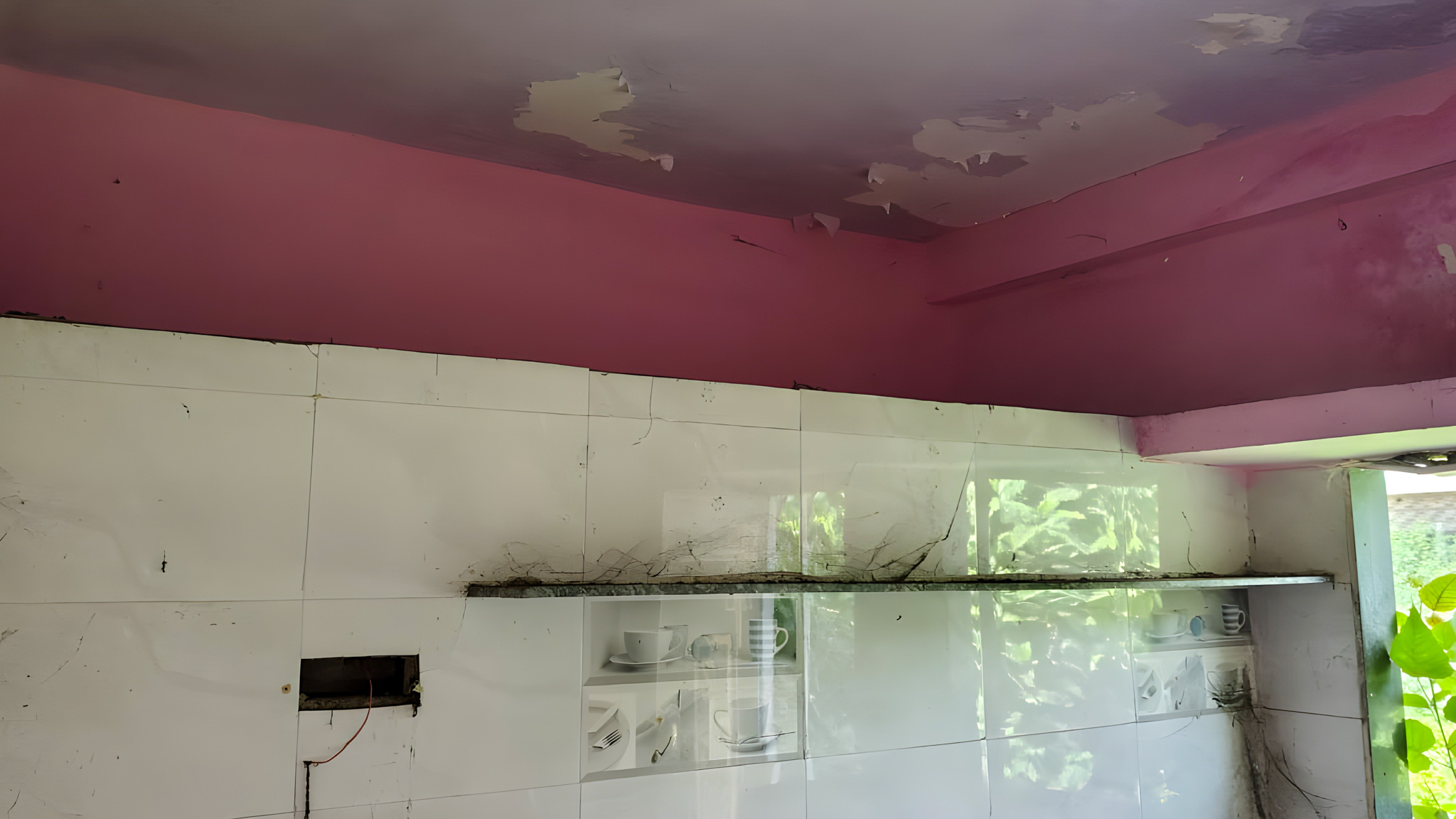 Individual House for sale in Chalthan