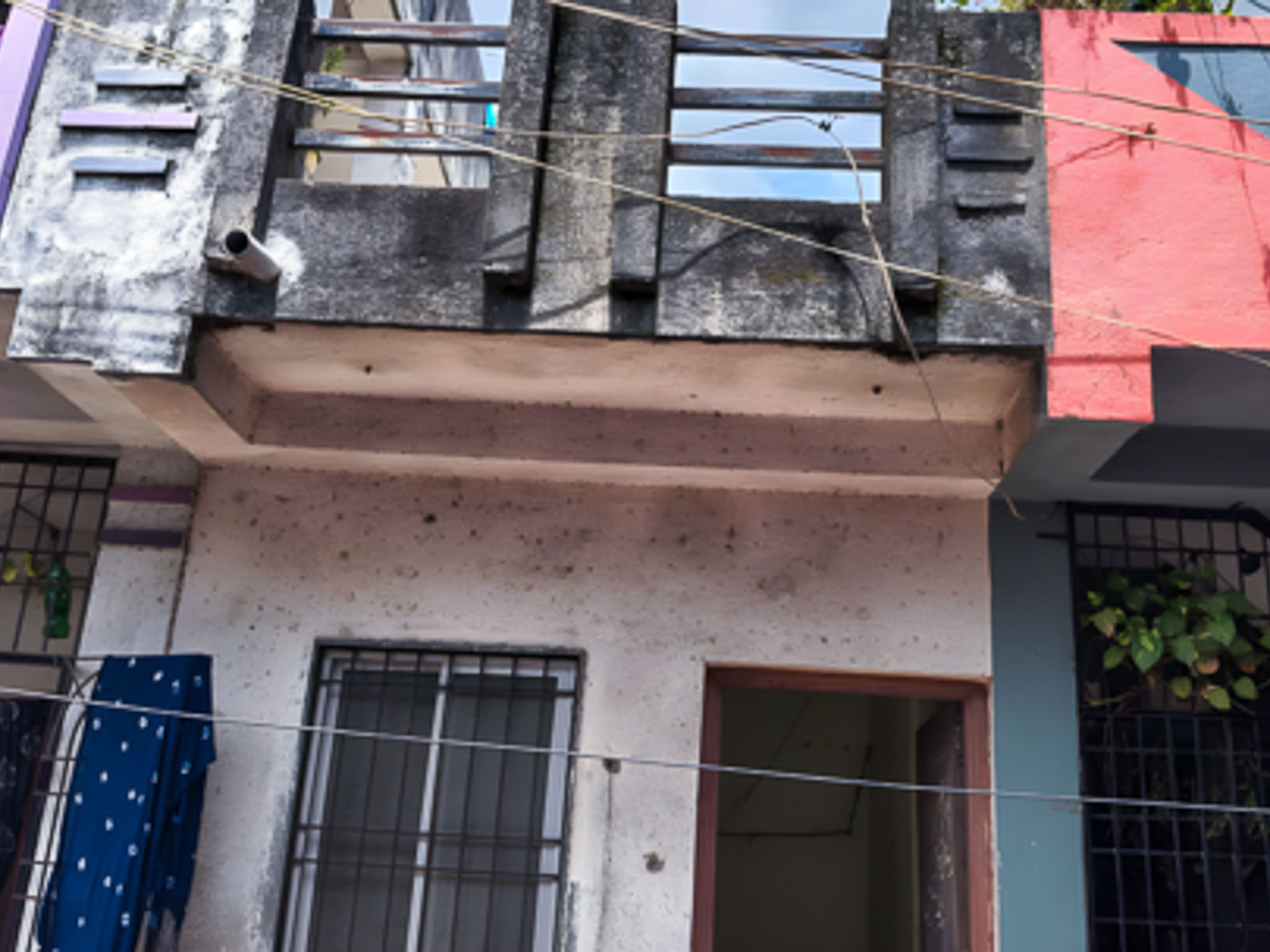 37.17 square meter Individual House for sale in Vijalpor — photo 7