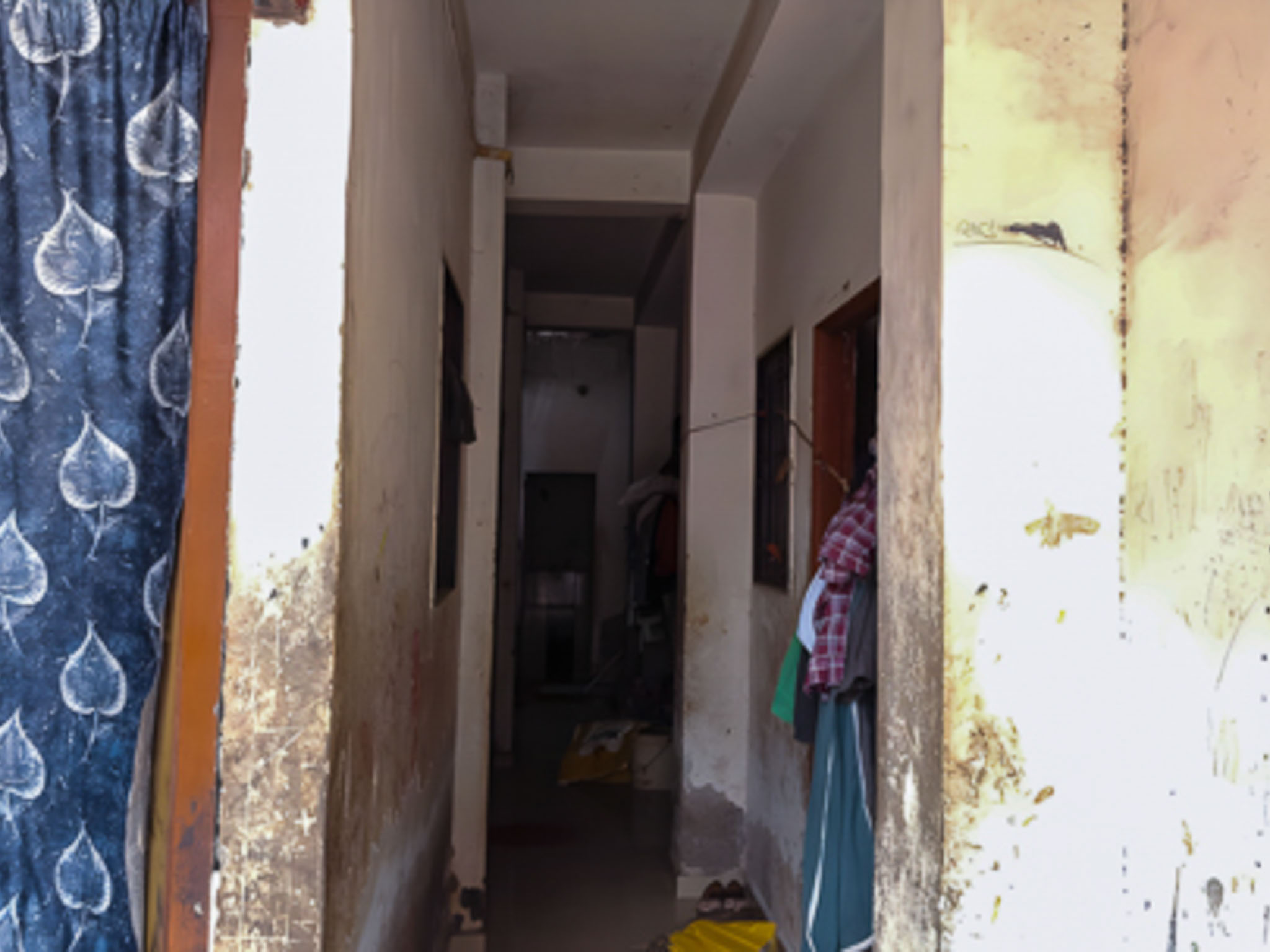 37.17 square meter Individual House for sale in Vijalpor — photo 6