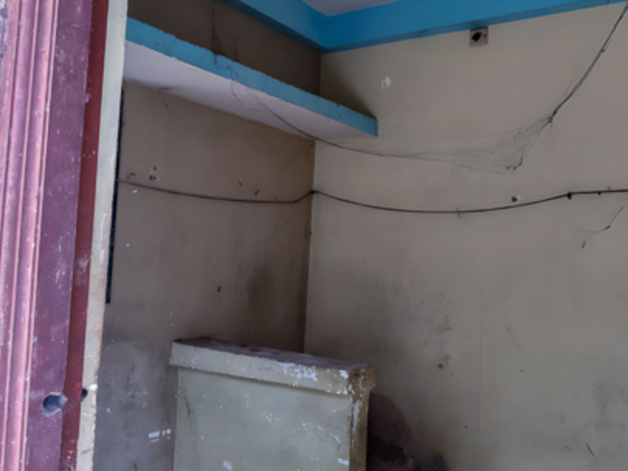 37.17 square meter Individual House for sale in Vijalpor — photo 8