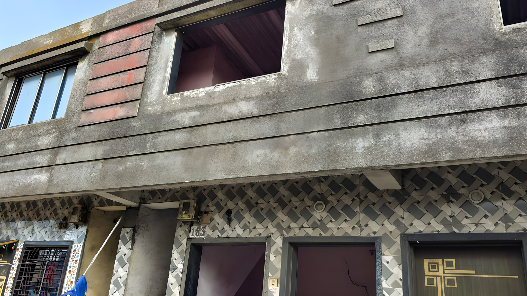 Individual House for sale in Chalthan — photo 4
