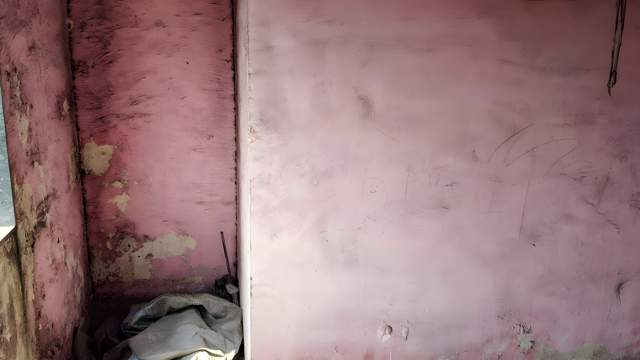 Individual House for sale in Chalthan — photo 7
