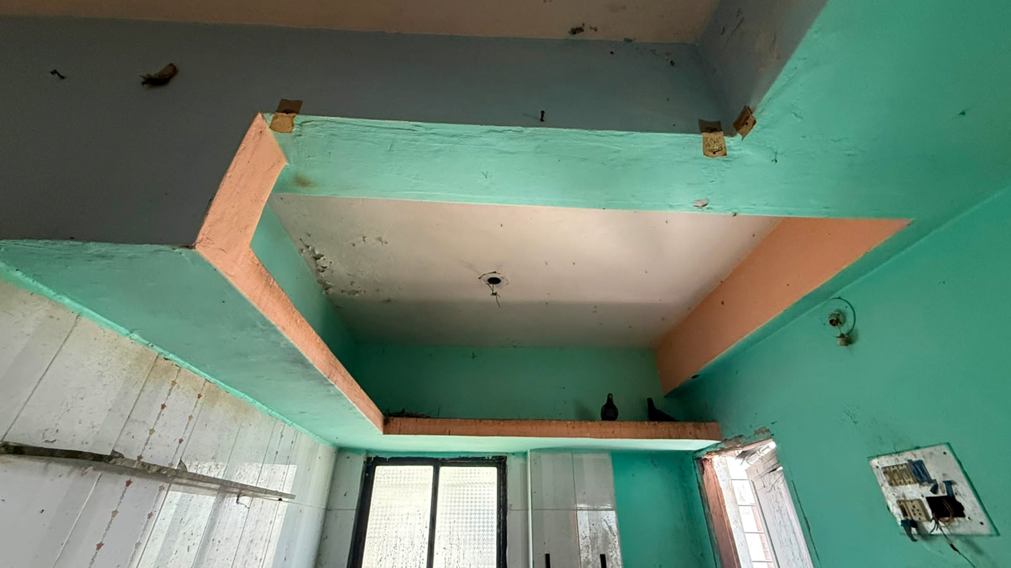 Flat for sale in Ankleshwar — photo 8
