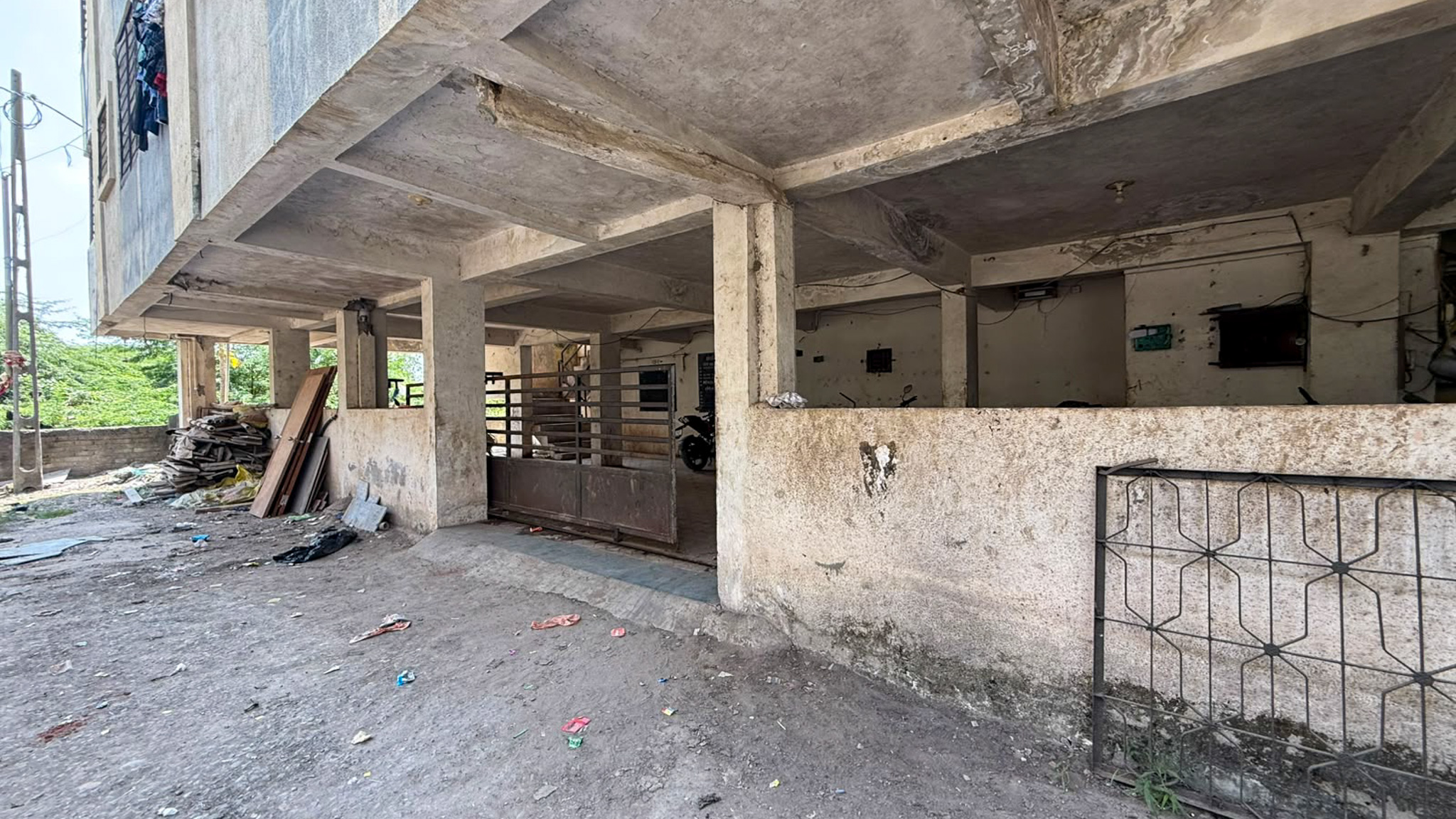Flat for sale in Ankleshwar — photo 2