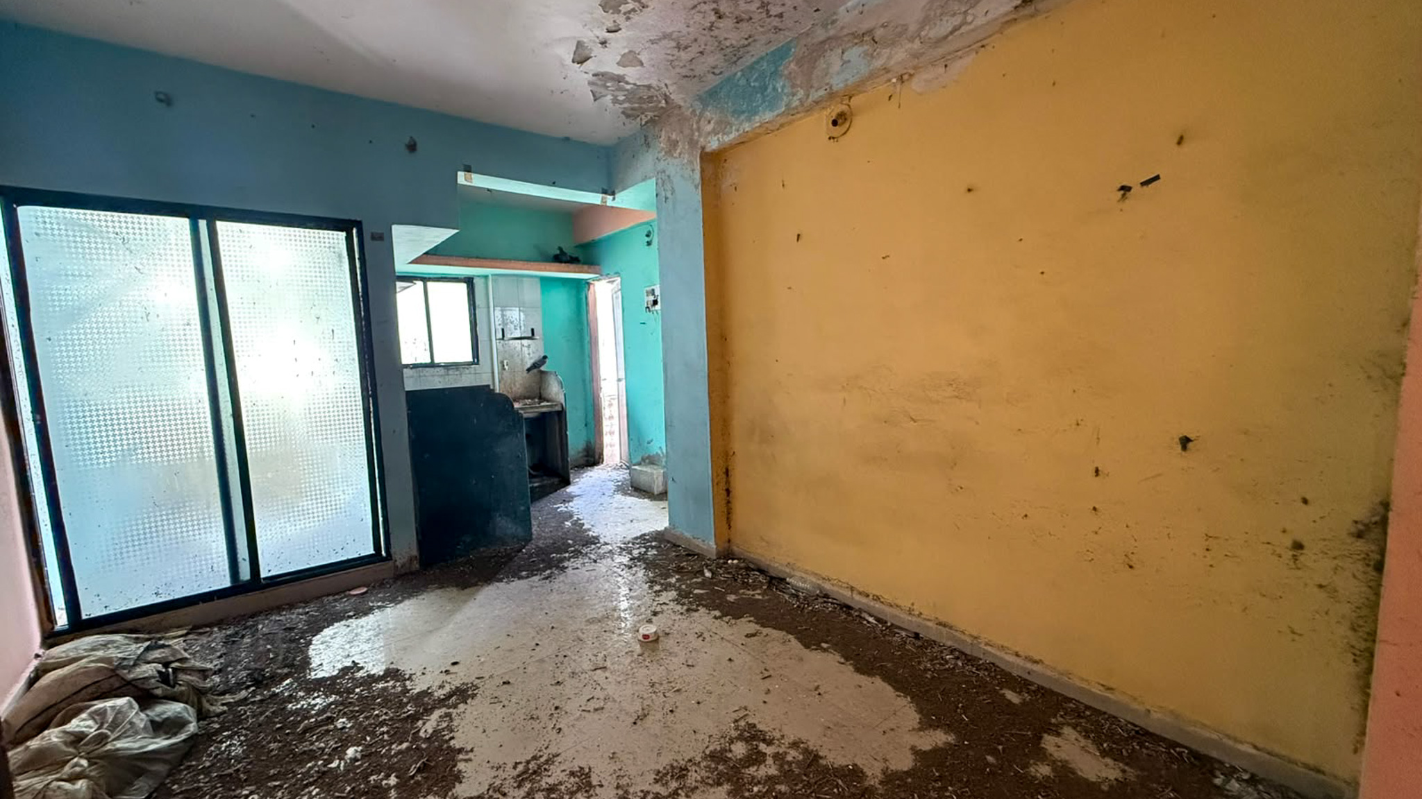 Flat for sale in Ankleshwar — photo 5
