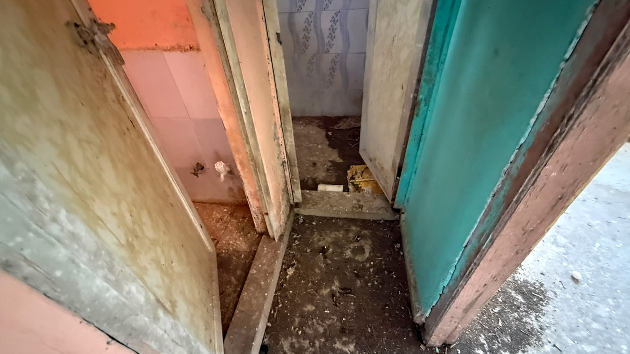 Flat for sale in Ankleshwar — photo 7