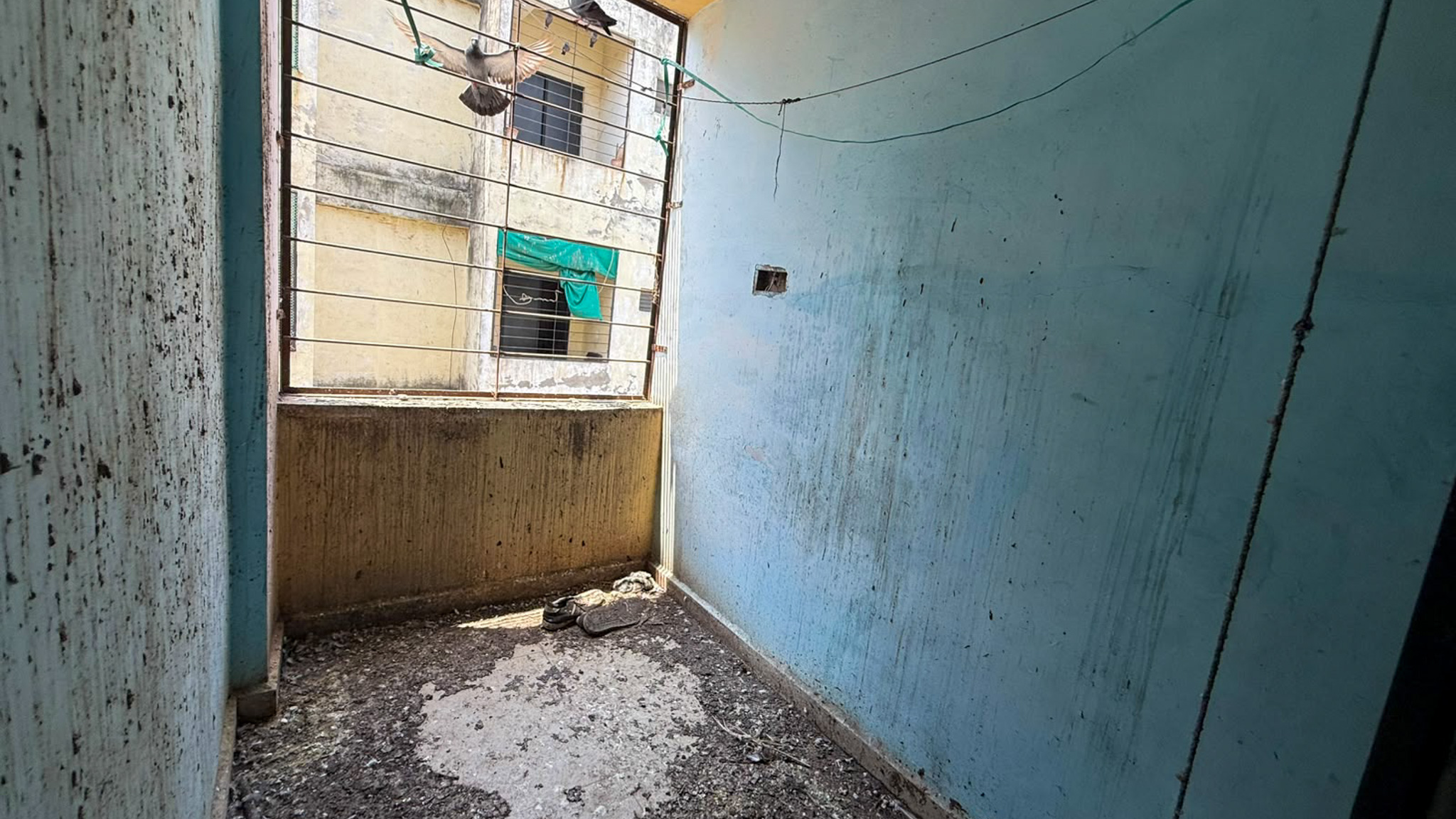 Flat for sale in Ankleshwar — photo 9