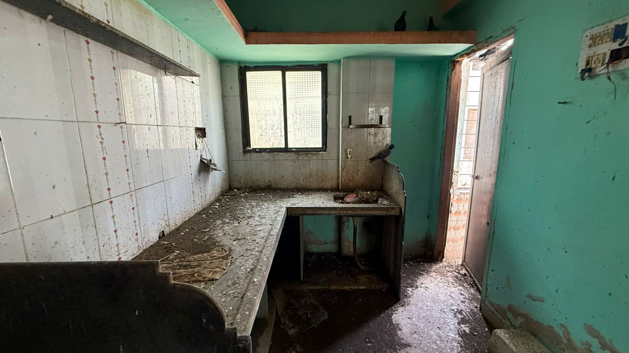 Flat for sale in Ankleshwar — photo 10