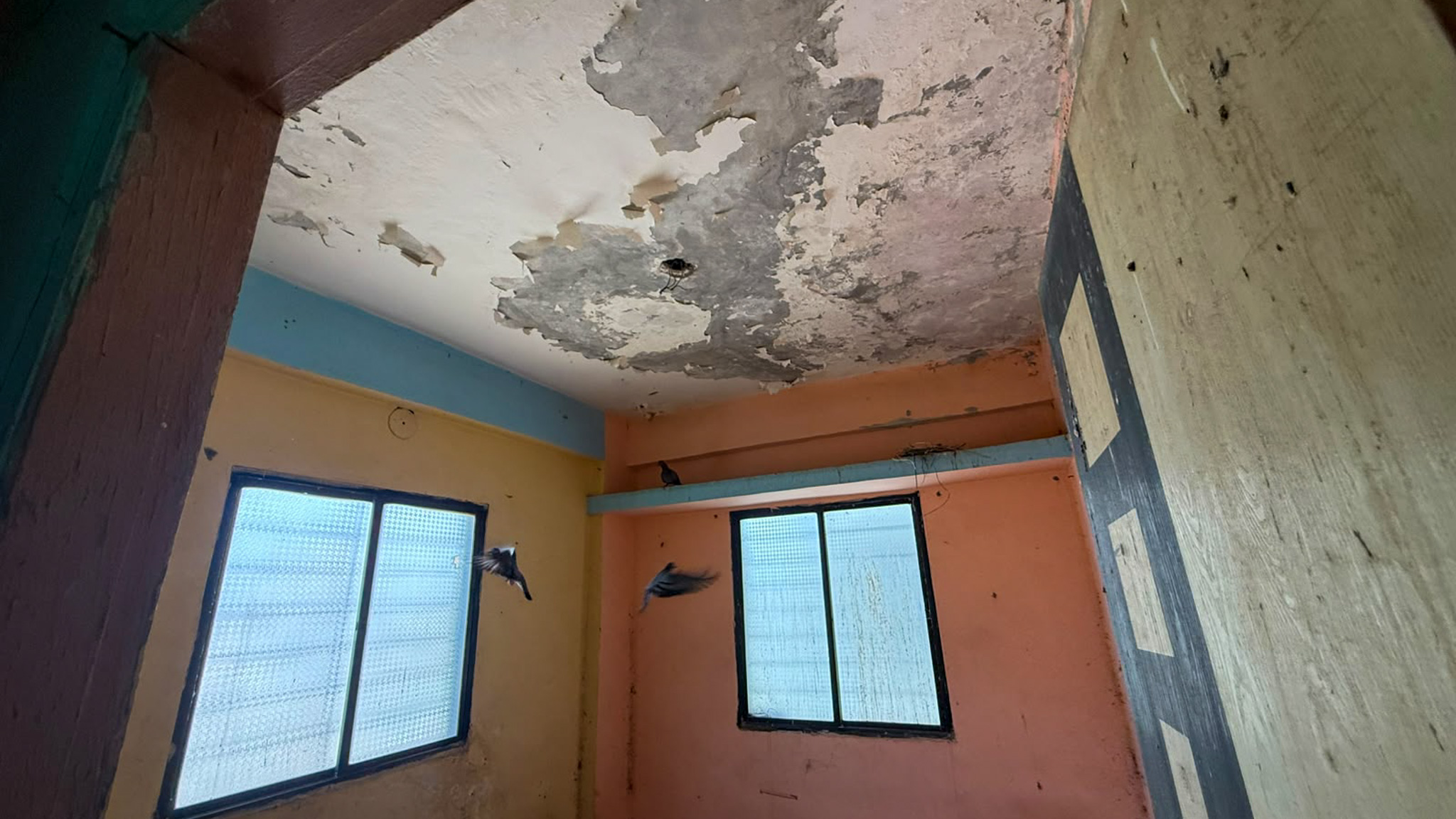 Flat for sale in Ankleshwar — photo 11