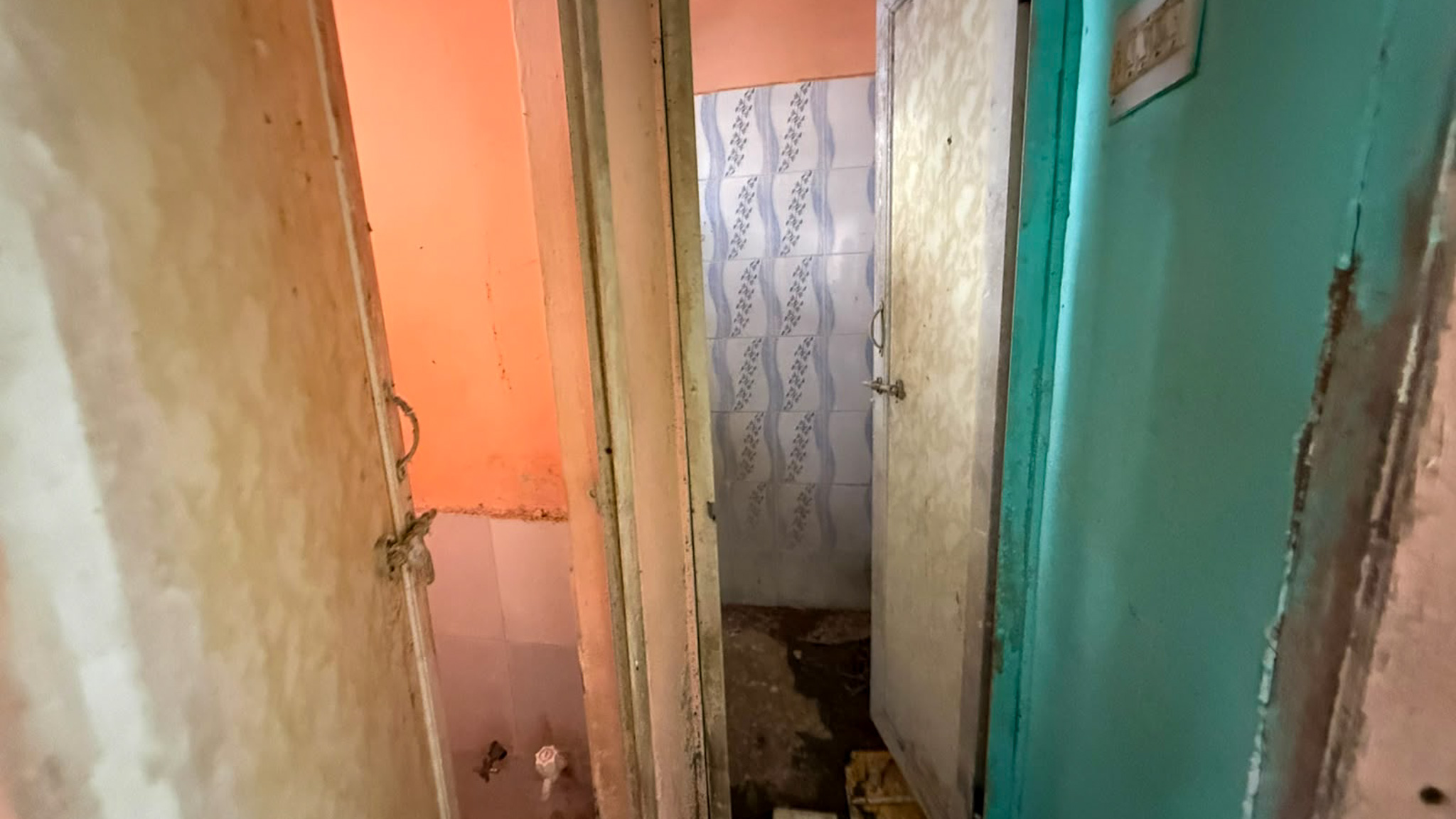 Flat for sale in Ankleshwar — photo 12