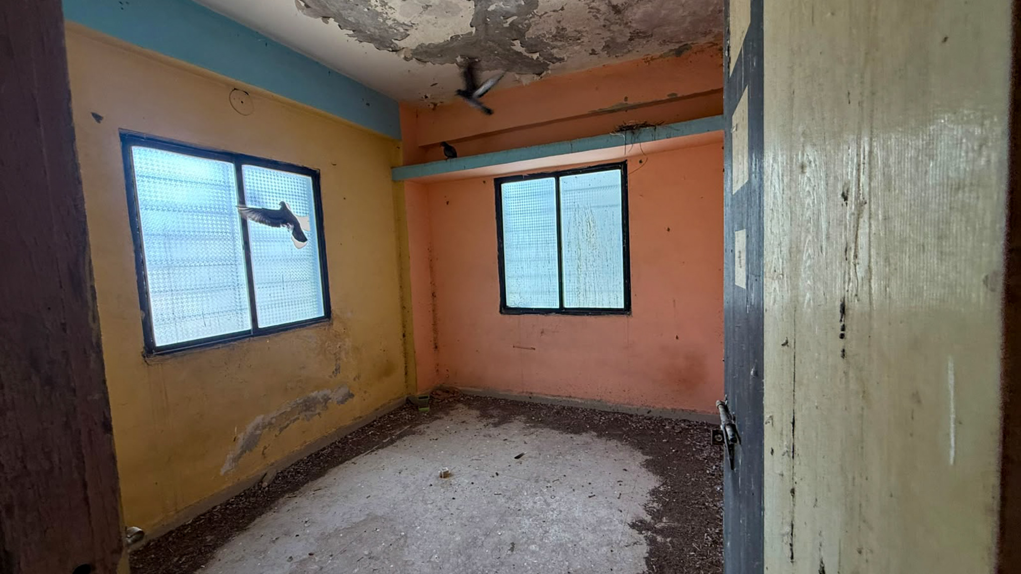Flat for sale in Ankleshwar — photo 13