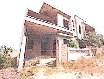 300 square yard Individual House for sale in Amritsar — photo 3