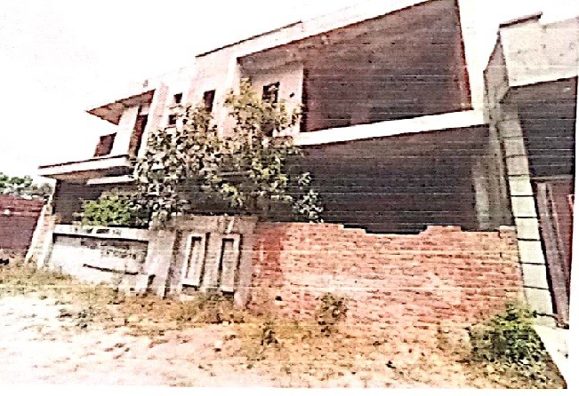 300 square yard Individual House for sale in Amritsar — photo 4