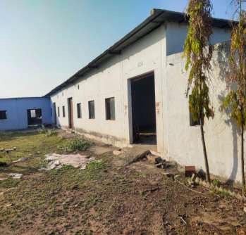 8160 square feet Godowns for sale in Jammu — photo 1