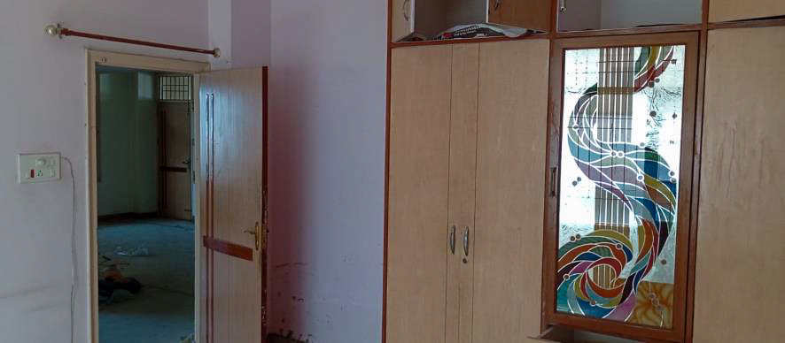 5 BHK Flat for sale in NA, Semi urban Solan — photo 2