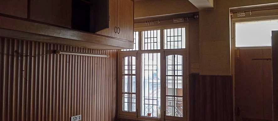 5 BHK Flat for sale in NA, Semi urban Solan — photo 3