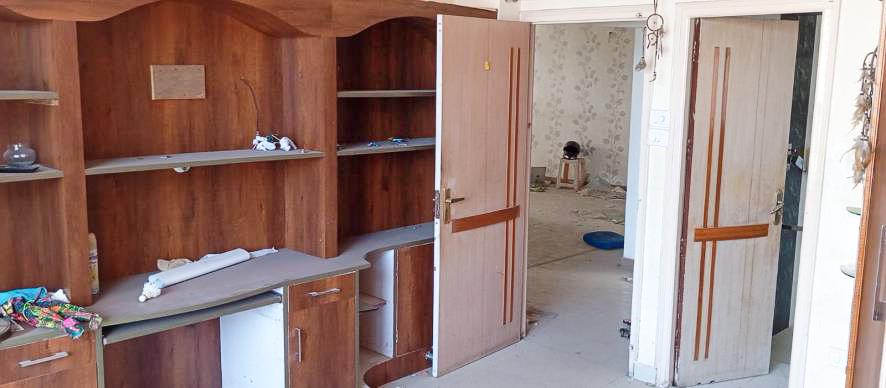 5 BHK Flat for sale in NA, Semi urban Solan — photo 5