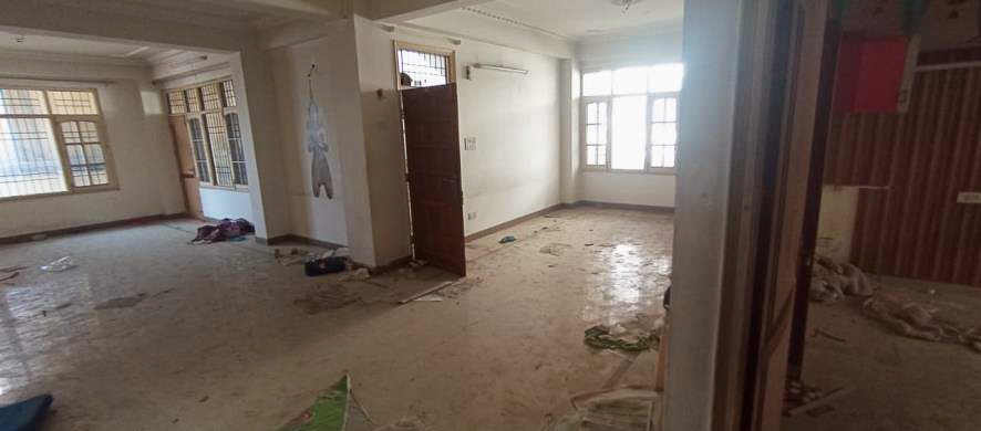 5 BHK Flat for sale in NA, Semi urban Solan — photo 7