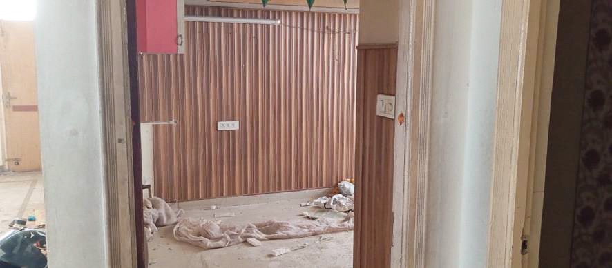 5 BHK Flat for sale in NA, Semi urban Solan — photo 10
