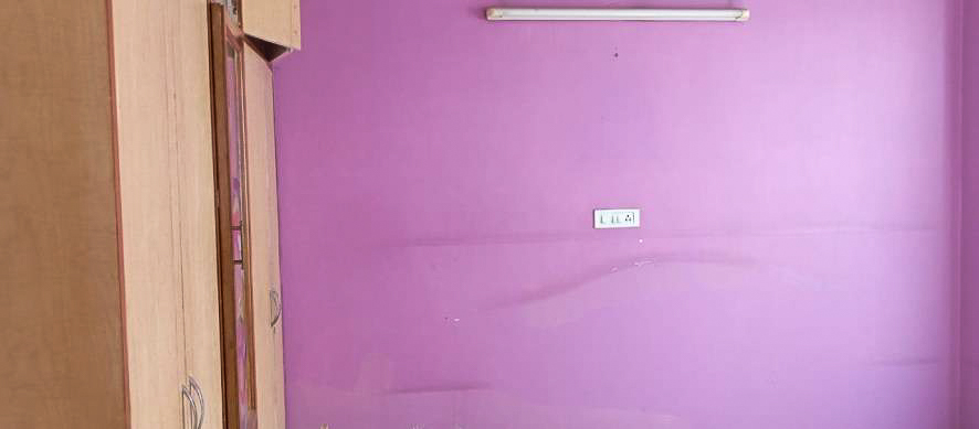 5 BHK Flat for sale in NA, Semi urban Solan — photo 12
