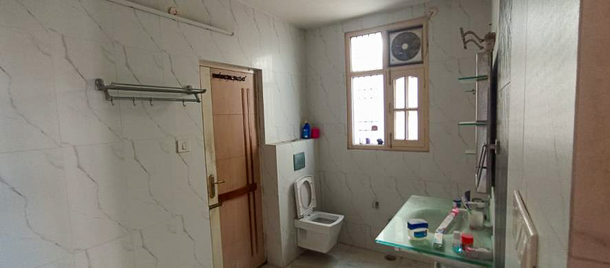 5 BHK Flat for sale in NA, Semi urban Solan — photo 13