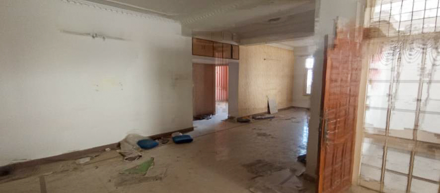 5 BHK Flat for sale in NA, Semi urban Solan — photo 18